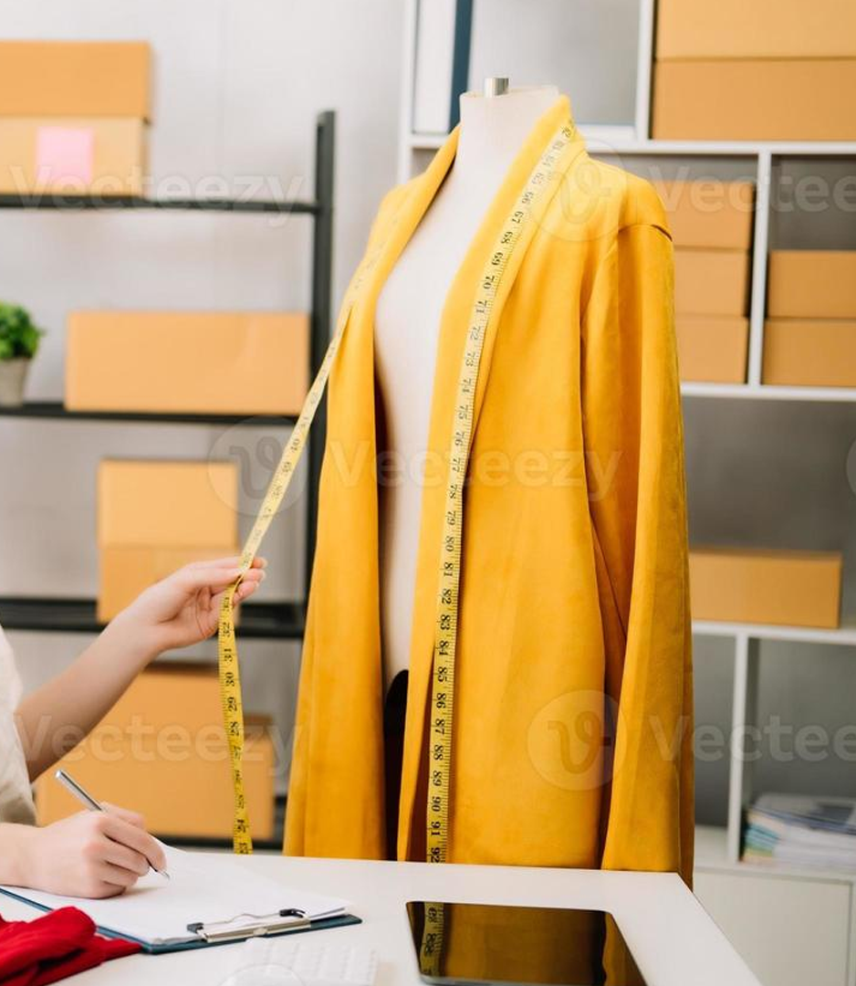 Bridal-Blouses-Service-In-KK Nagar