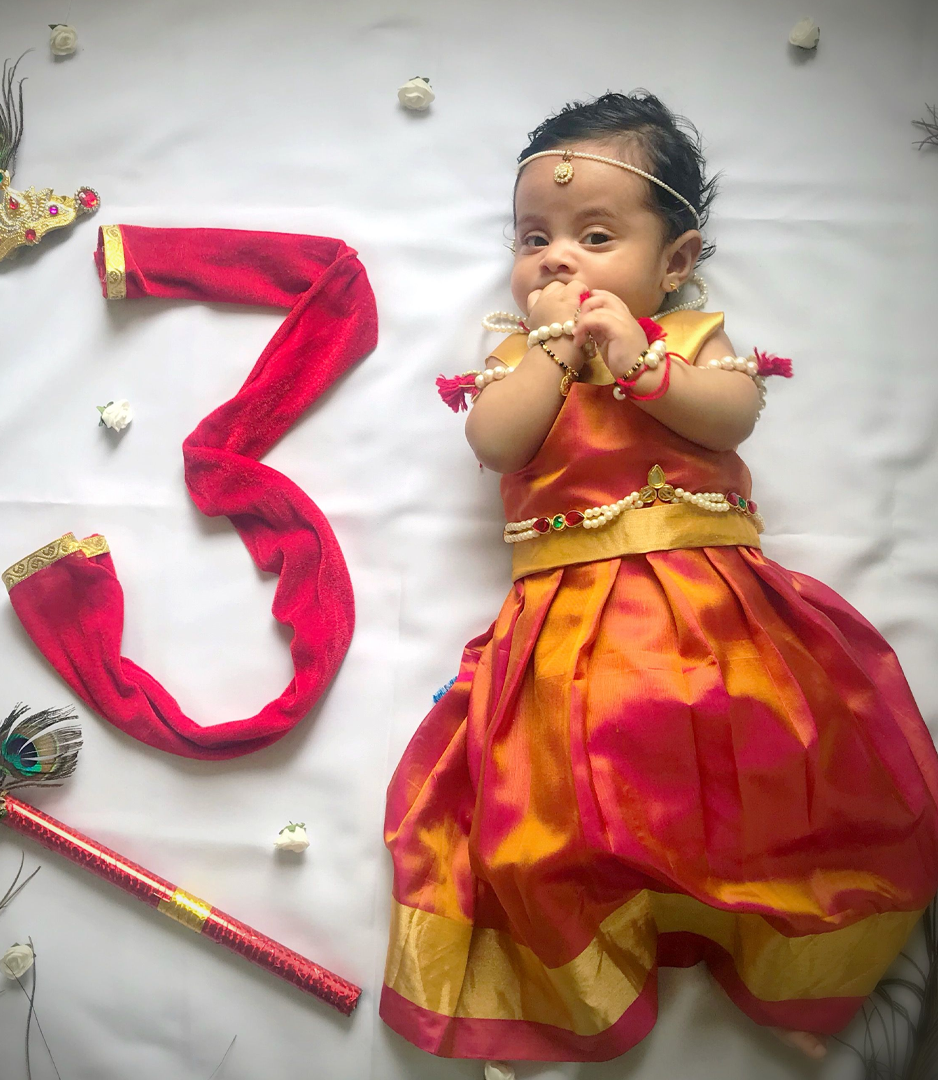 Bridal-Makeup-Service-In-KK Nagar